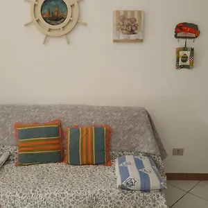 Residenza Manzoni Appartamento