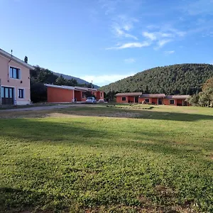 https://agriturismo-arena-del-sol.in-sardinia.net