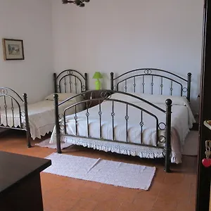 Antichi Sapori Da Speranza Alloggio per agriturismo