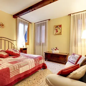 https://appartamenti-draghillo-venezia.hotelinveneto.com