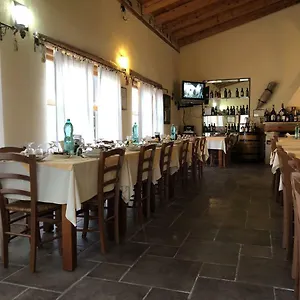 https://agriturismo-sa-crannaccia.in-sardinia.net