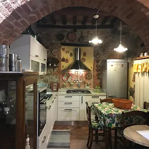 Casa Ravi Appartamento